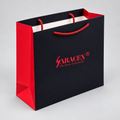 SARACEN® Gift bag