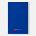 SARACEN® Dish Towel