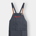 SARACEN® Apron